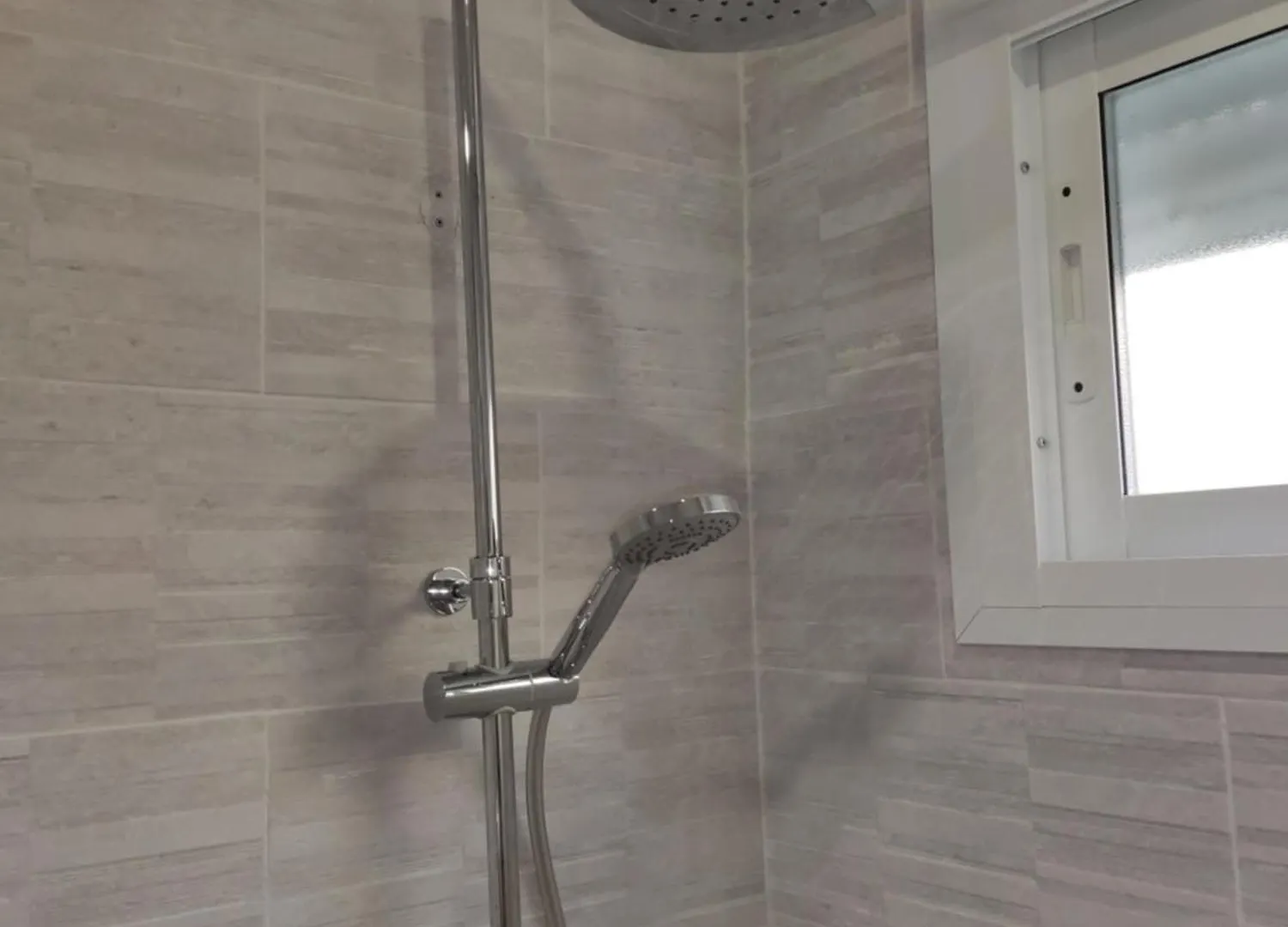 Centro Suites Vialia Μάλαγα Διαμέρισμα