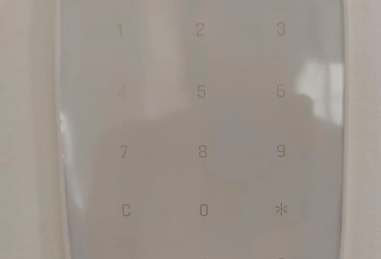 Διαμέρισμα Centro Suites Vialia Μάλαγα