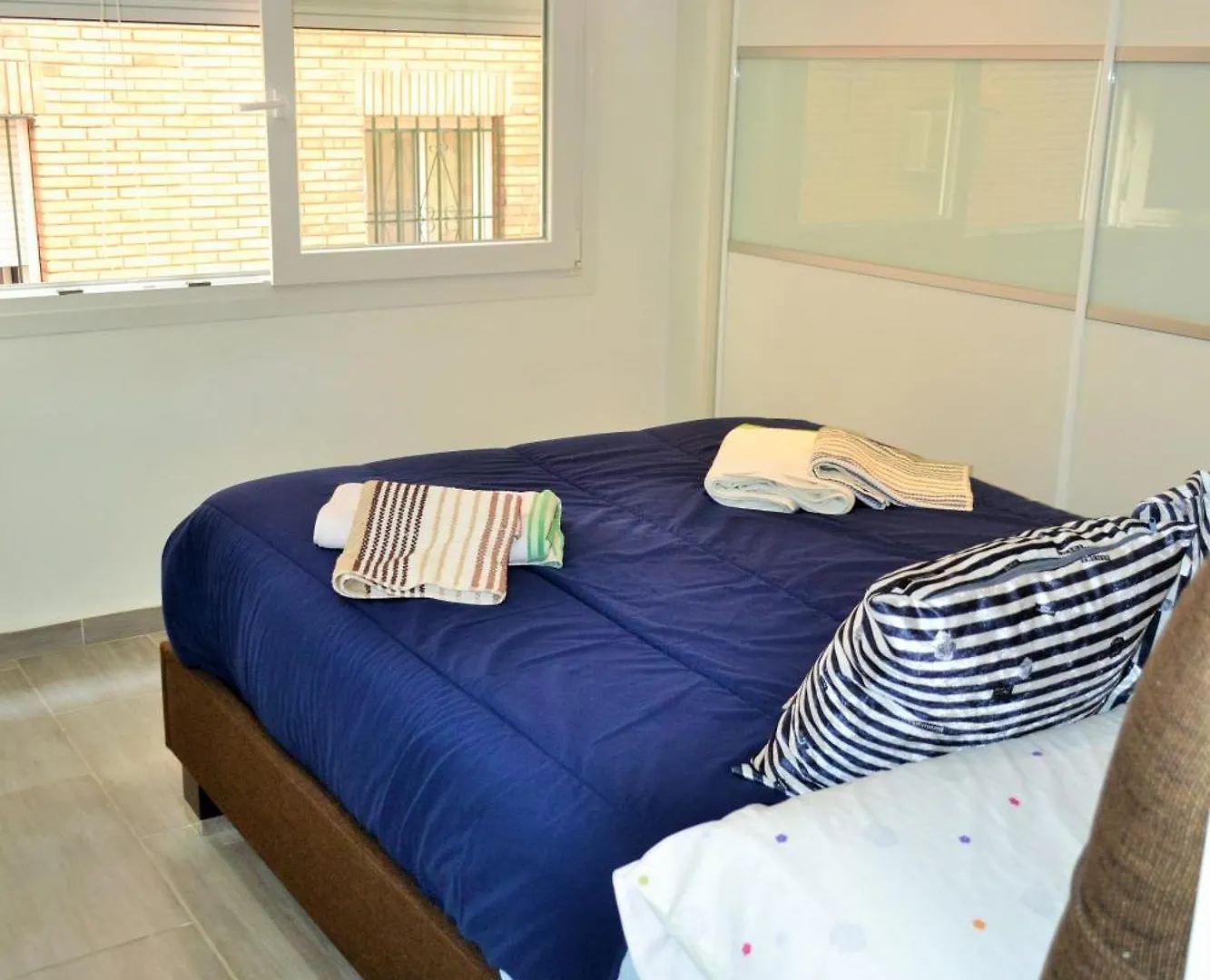 Centro Suites Vialia Μάλαγα