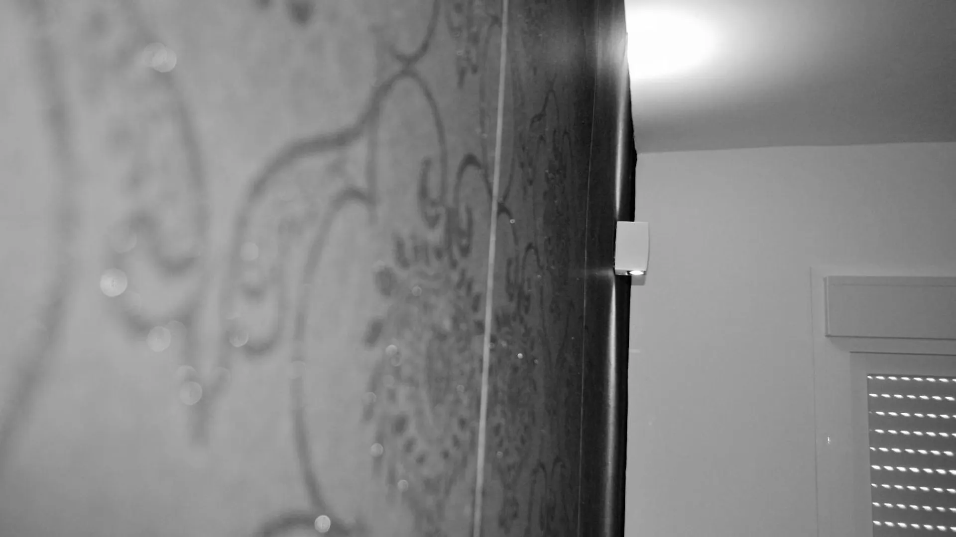 Centro Suites Vialia Μάλαγα 0*,  Ισπανία