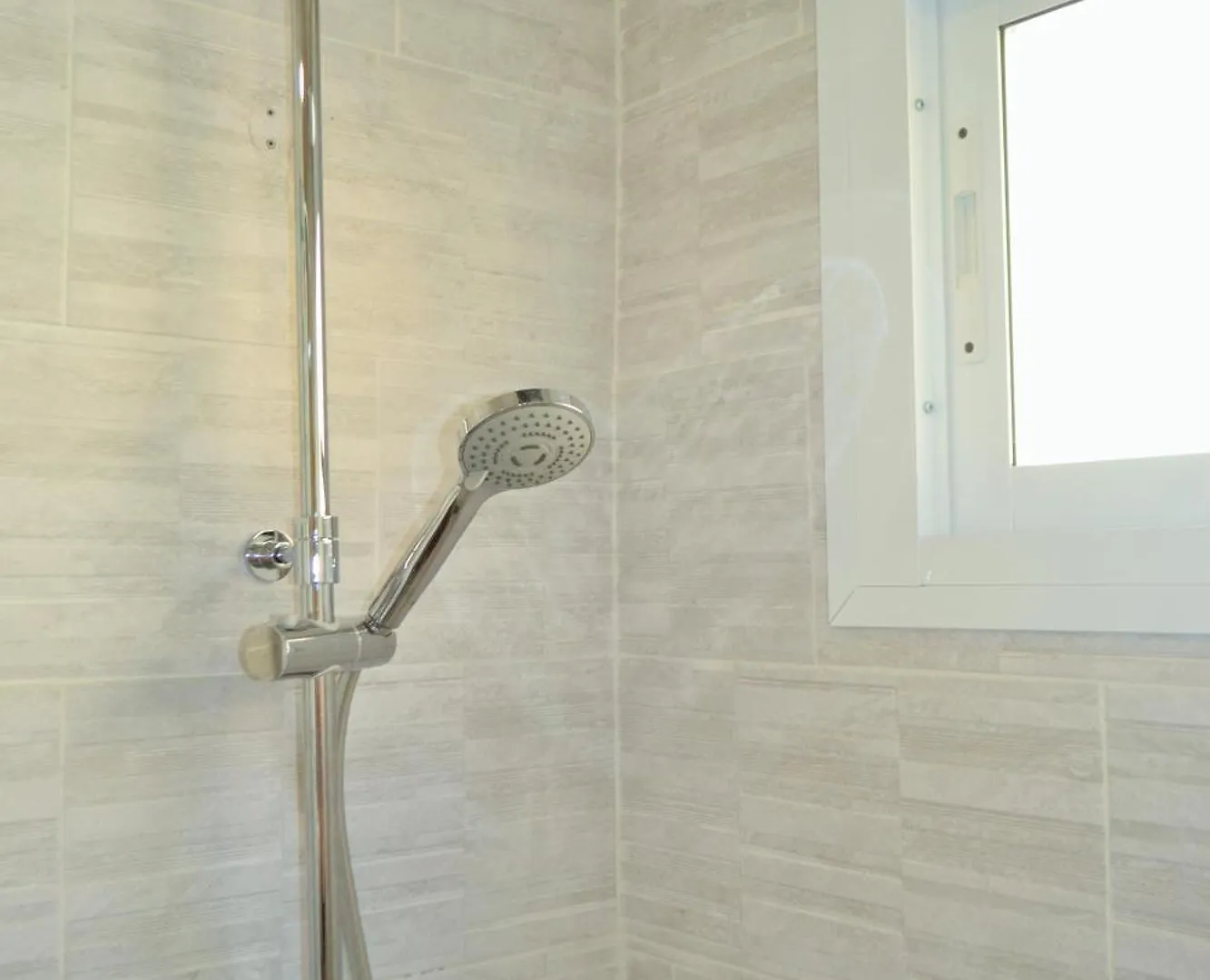 Centro Suites Vialia Μάλαγα 0*,