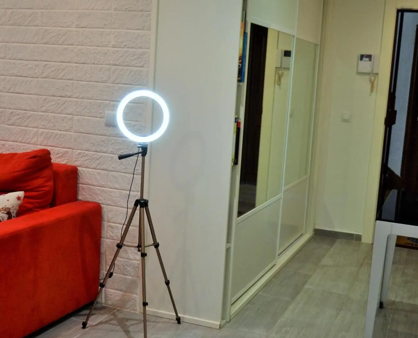 Centro Suites Vialia Málaga 0*,  Espagne
