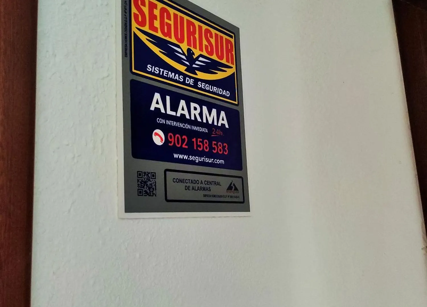 Appartement Centro Suites Vialia Málaga